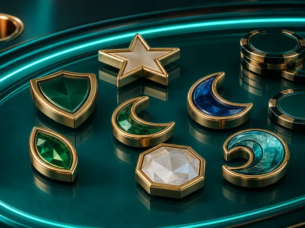 Drill That Gold หน้าจอเกมสำหรับผู้เล่นในประเทศไทย