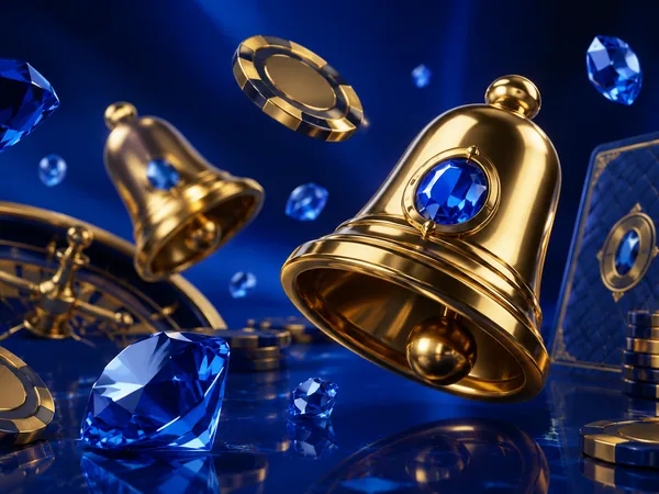 Drill That Gold เกมแนวสล็อตบน ufabet168