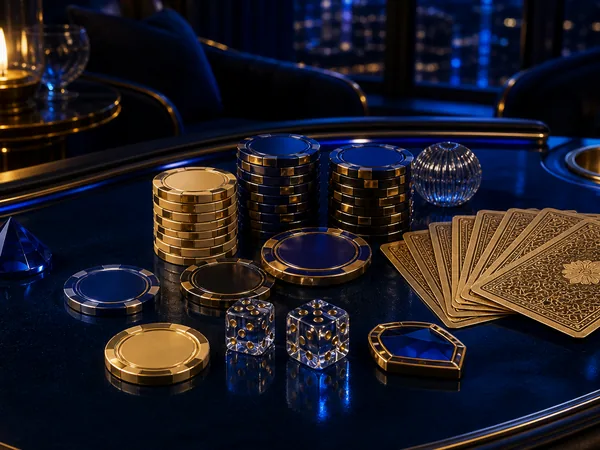 Pool Rummy 2 ความสนุกของเกมไพ่ที่เน้นสมาธิและการตัดสินใจเป็นจังหวะ